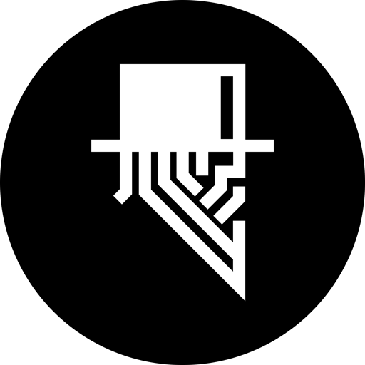 Das Logo von metashi12